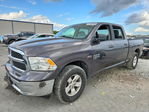 RAM 1500 2021
