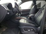 Audi Q5 2017