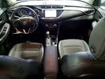 Buick Encore 2021