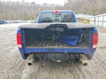 RAM 1500 2018