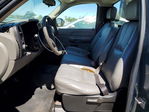 Chevrolet Silverado 2008