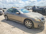Infiniti G 2013