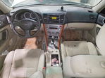 Subaru Legacy 2005