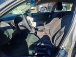 Nissan Altima 2012
