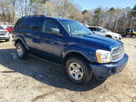 Dodge Durango 2004