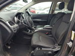 Dodge Journey 2016