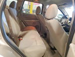 Jeep Cherokee 2007