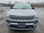 Jeep Compass 2022