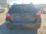 Subaru XV 2013