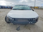 Kia K4 2025