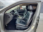 Chrysler 300 2019