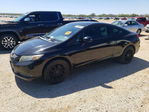 Honda Civic 2013
