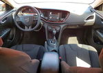 Dodge Dart 2016