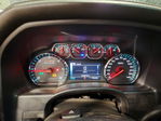 Chevrolet Silverado 2015