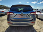 Buick Envision 2020