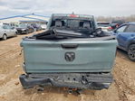 RAM 1500 2021
