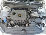 Kia Forte 2021