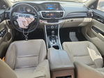 Honda Accord 2013