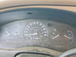 Ford Ranger 2000