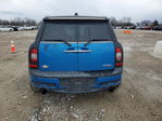 MINI Cooper 2010