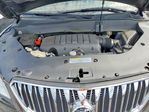 Buick Enclave 2014