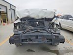 Dodge RAM 2012