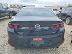 Mazda 3 2020