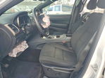 Jeep Cherokee 2016