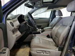 Honda Pilot 2015