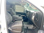 Chevrolet Silverado 2015