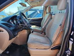 Dodge Caravan 2013