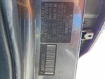 Kia Forte 2013