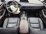 Mazda CX-30 2024