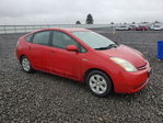 Toyota Prius 2008