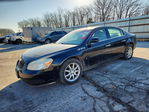 Buick Lucerne 2008