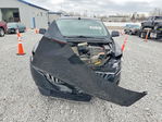 Lincoln MKX 2011