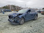 Mazda CX-5 2023