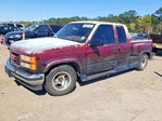 GMC Sierra 1995
