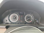 Honda Odyssey 2013