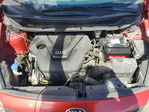 Kia Rio 2015