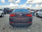 Kia Optima 2011