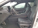 Lexus RX 2024