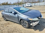 Honda Civic 2013