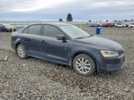 Volkswagen Jetta 2014