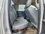 RAM 1500 2020