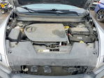 Jeep Cherokee 2014
