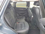 Mazda CX-5 2023