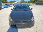 Dodge Dart 2013