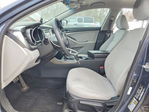 Kia Optima 2015