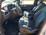 Chrysler Voyager 2025